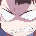 akko_angry2