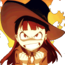 akko_comeatme