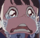 akko_cry