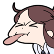 akko_mlem