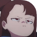 akko_mmpf