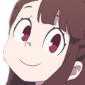 akko_smile2