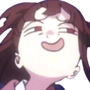 akko_smug