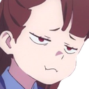 akko_unamused