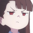 akko_unamused2