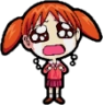 chiyo-goober-sad