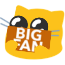 blobcatbigfan