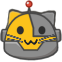 blobcatbot