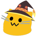 blobcatmegumin