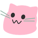 blobcatpink