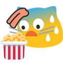 blobcatpopcornsweats