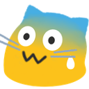 blobcatsweat