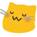 blobcatuwu