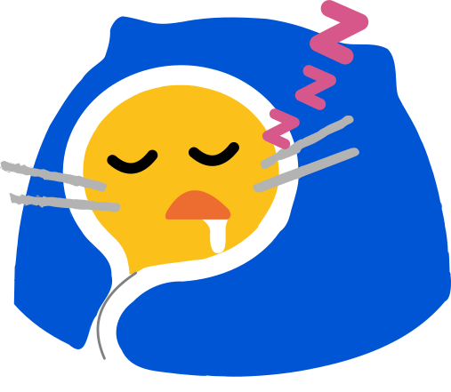 blobcatcomfslep