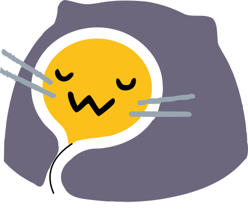 blobcatcomfyuwu