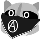 blobraccoon_anarchy