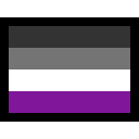 flag_asexual