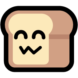 neobread_happy