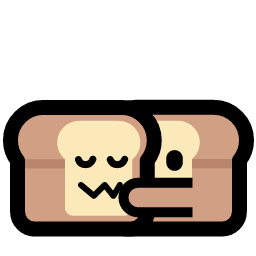 neobread_hug