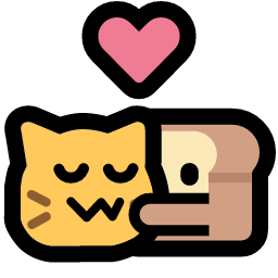 neobread_hug_cat_heart