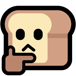 neobread_think