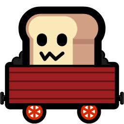 neobread_train_wagon