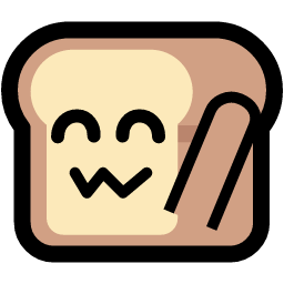 neobread_wave