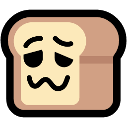 neobread_woozy