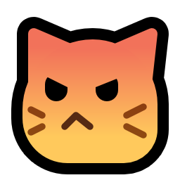 neocat_angry