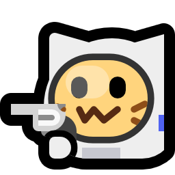 neocat_astronaut_gun