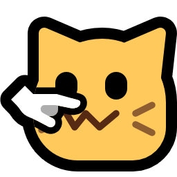 neocat_boop