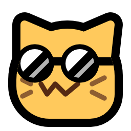 neocat_cool