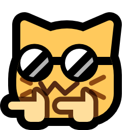 neocat_cool_fingerguns