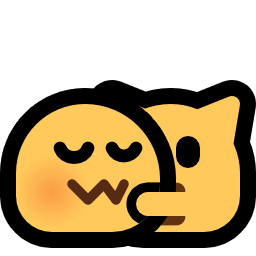 neocat_hug_blob