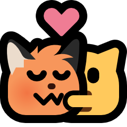 neocat_hug_fox