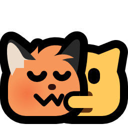 neocat_hug_fox