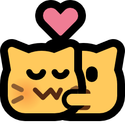 neocat_hug_heart