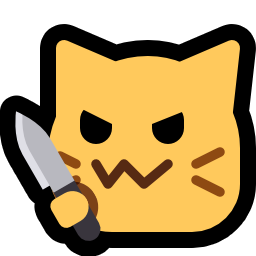 neocat_knife