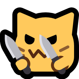 neocat_knives