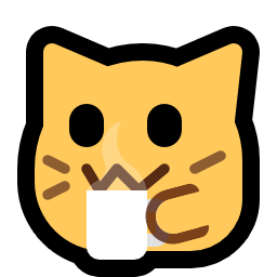 neocat_mug