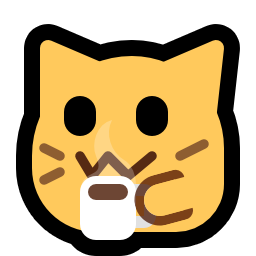 neocat_mug