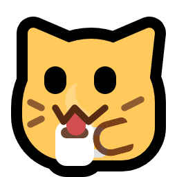 neocat_mug_drink