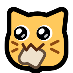 neocat_nom_bread