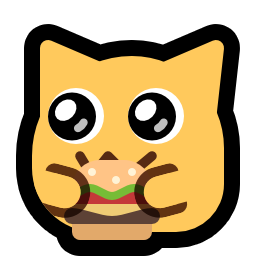 neocat_nom_burger