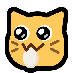 neocat_nom_egg