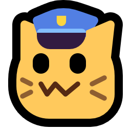 neocat_police