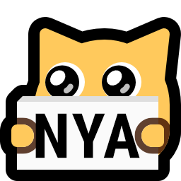 neocat_sign_nya