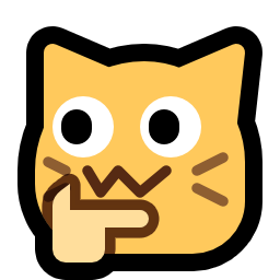 neocat_think_owo