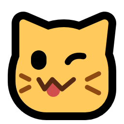 neocat_wink_blep