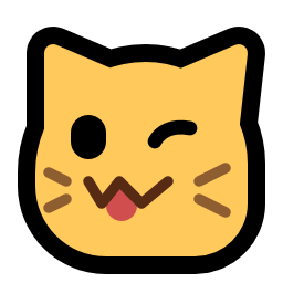 neocat_wink_blep